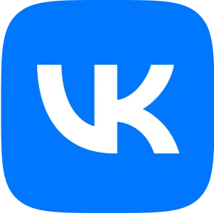 ВКонтакте