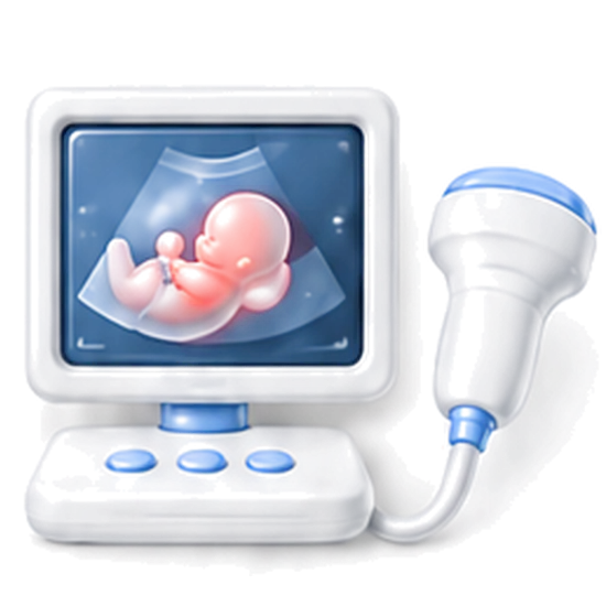УЗИ